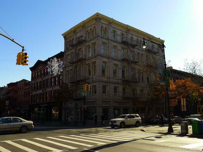 NYC_2017-11-24 12-07-45_P1140286